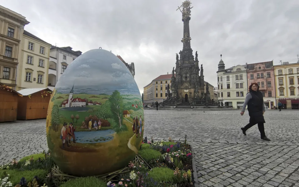 velikonoce-namesti-ol (4)