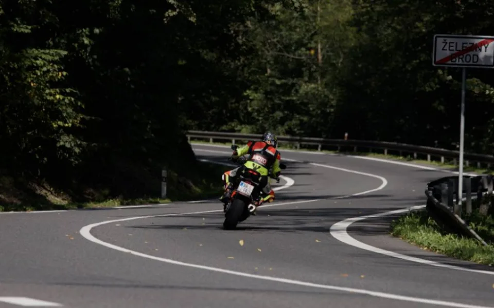foto_moto