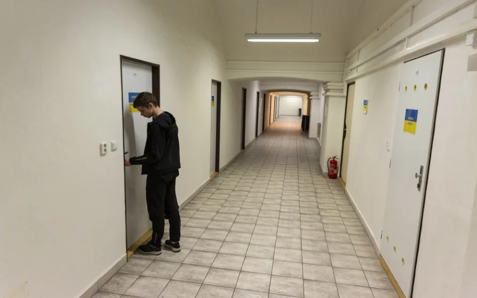 Ilustrační foto