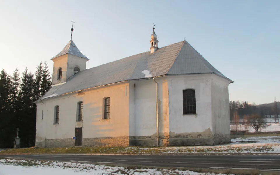 Soubor poch?z? z MIS NP?.; Licence: ochranu d?la stanovuje obecn? autorsk? z?kon