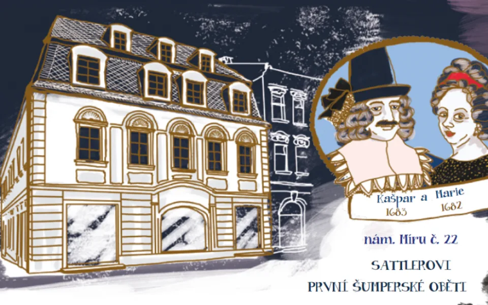 ukázka komiksu