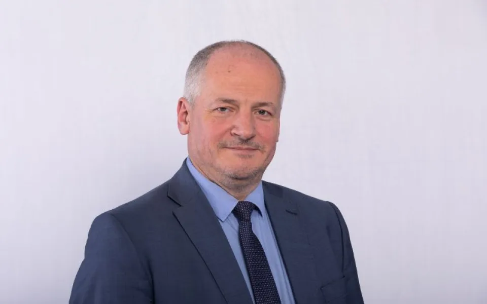 predsedou-vedecke-rady-byl-jmenovan-prof.mudr.roman-prymula-csc.ph.d.