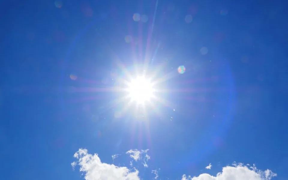 size3-clouds-1117588_960_720