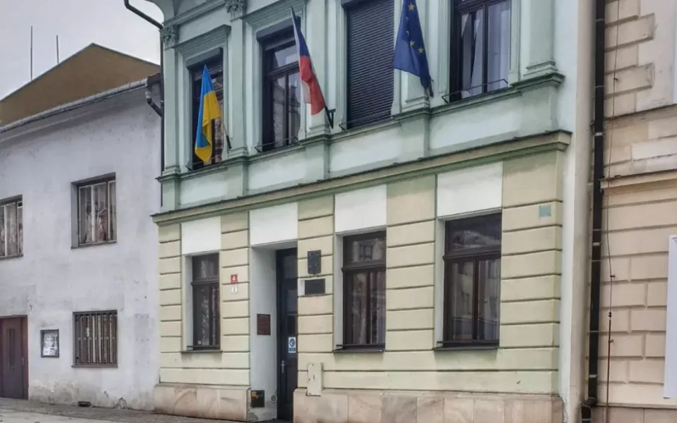 Přerovské ANO i Piráti oznámili kandidátky pro letošní komunální volby