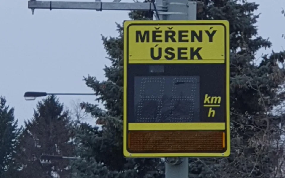 ilustrační foto