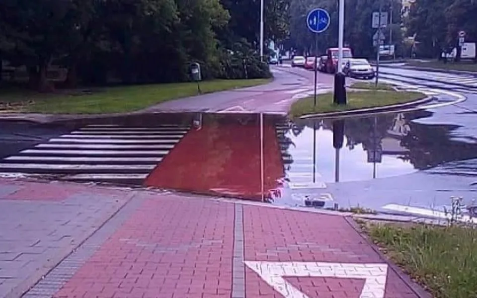dovrak
