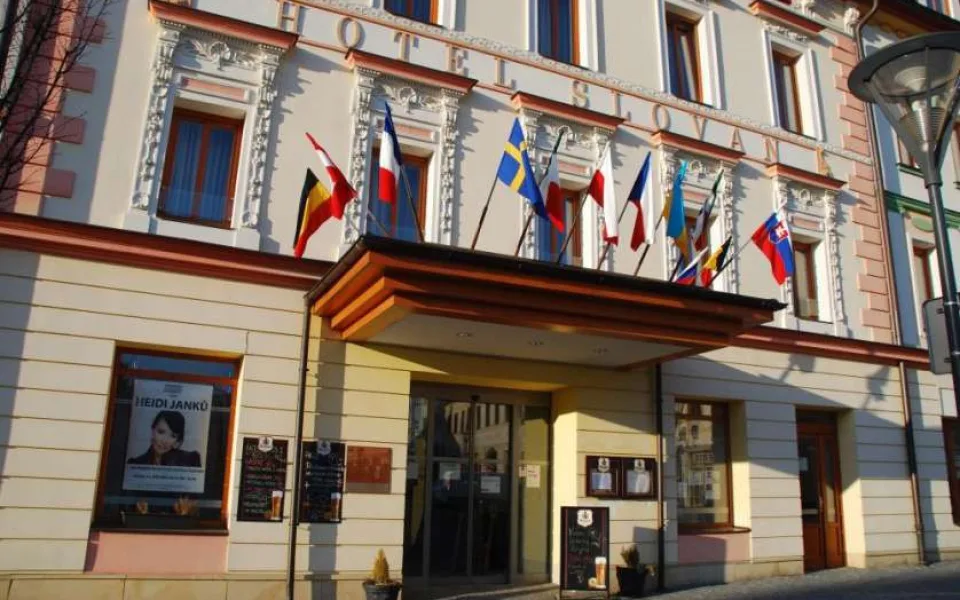 titulka_slovna_hlavni-15758805730phpj7xcfk