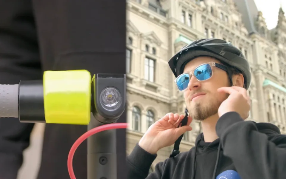 size3-16547569165317-103-cyklisticke-prilby-musi-povinne-nosit-i-neplnoleti-kteri-vyuzivaji-sdilene-kolobezky