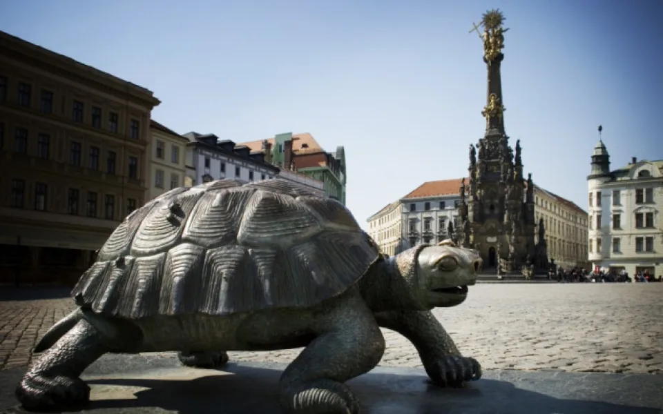 size3-16425426146989-124-ok-olomouc-sloup-nesvetejsi-trojice