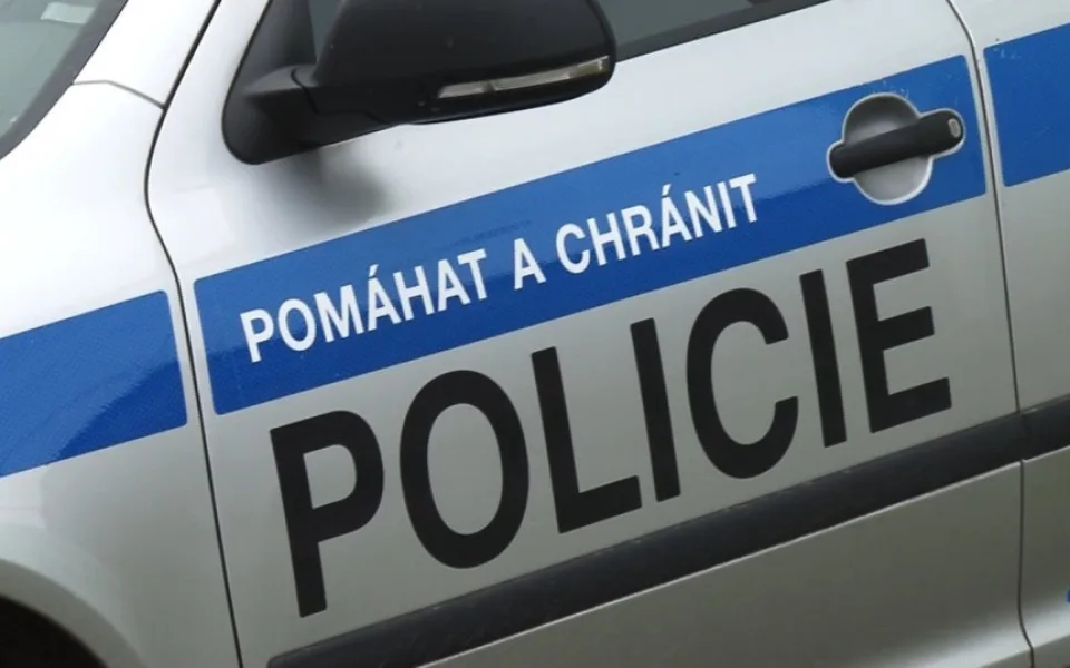Policie pátrala po jednačtyřicetiletém muži z Přerova. Našla ho mrtvého