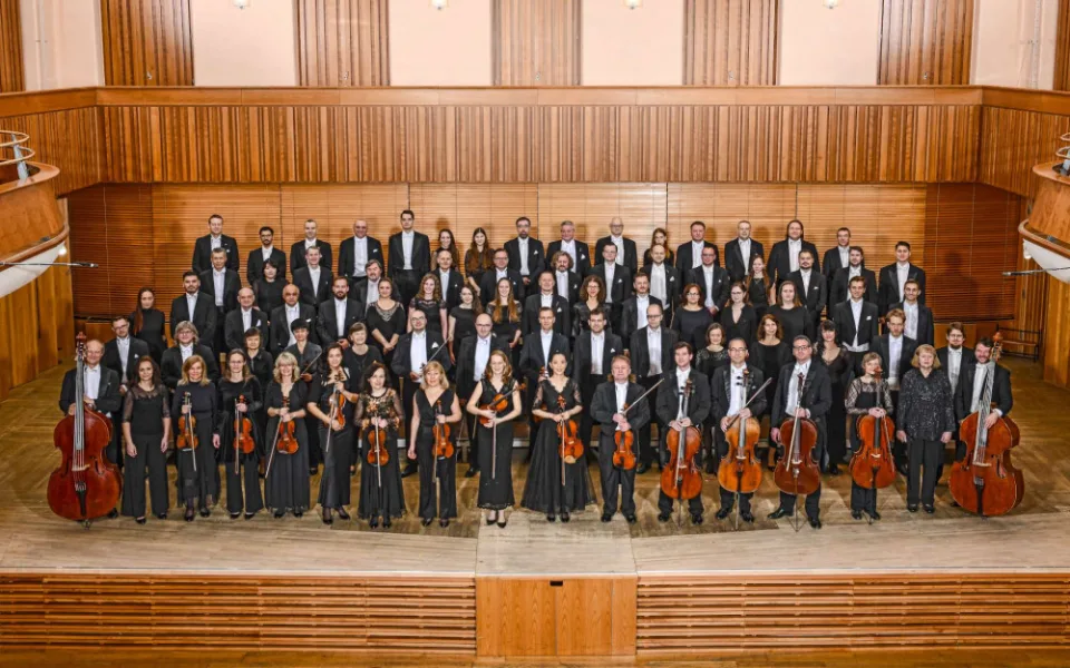 filharmonie-3-w1920