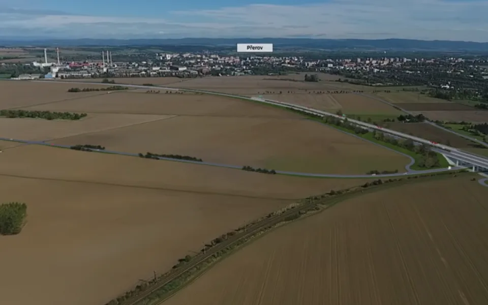 size3-16396674367657-124-na-dostavbu-dalnice-u-prerova-prislo-pet-nabidek-nejnizsi-je-za-69-miliardy