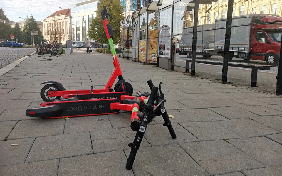 Ilustrační foto
