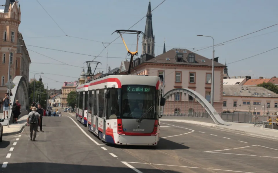 Ilustrační foto