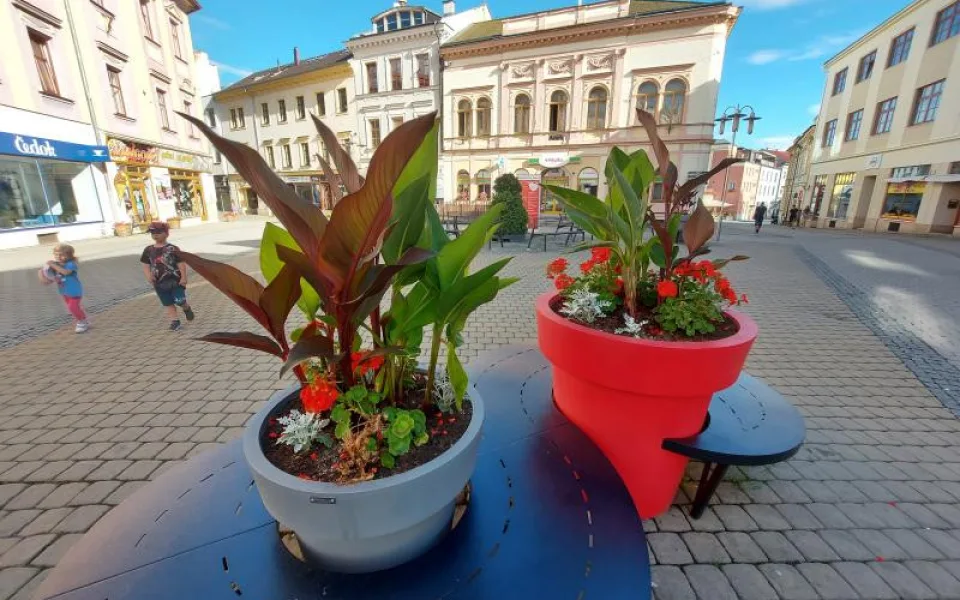 Ilustrační foto