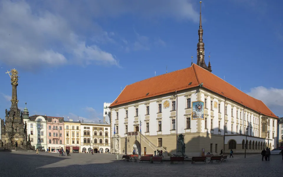 size3-16570973391156-124-olomouc-radnice