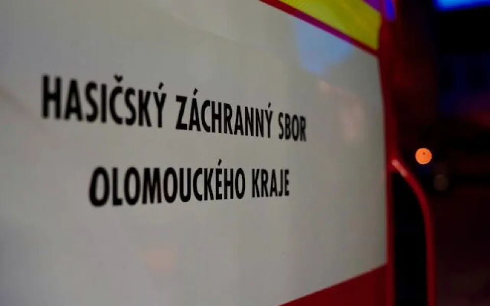 hzsolk_hl