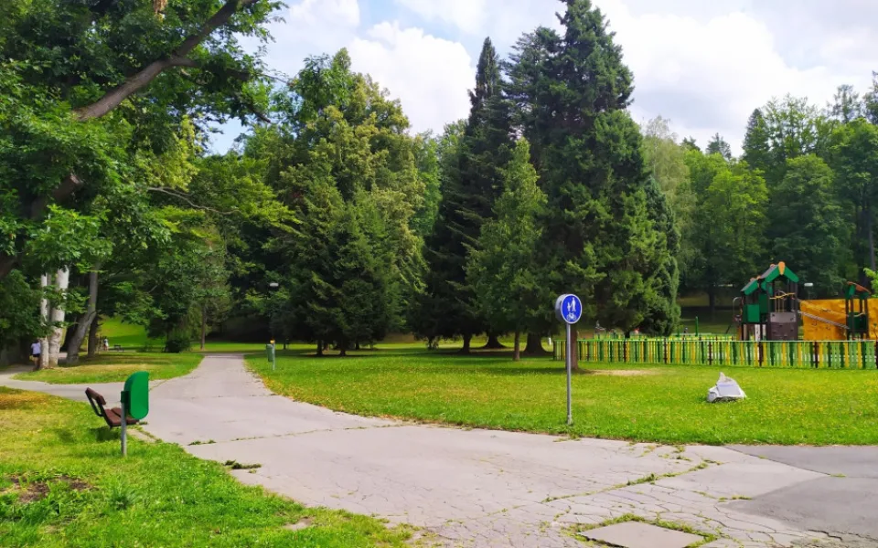 park.gallery