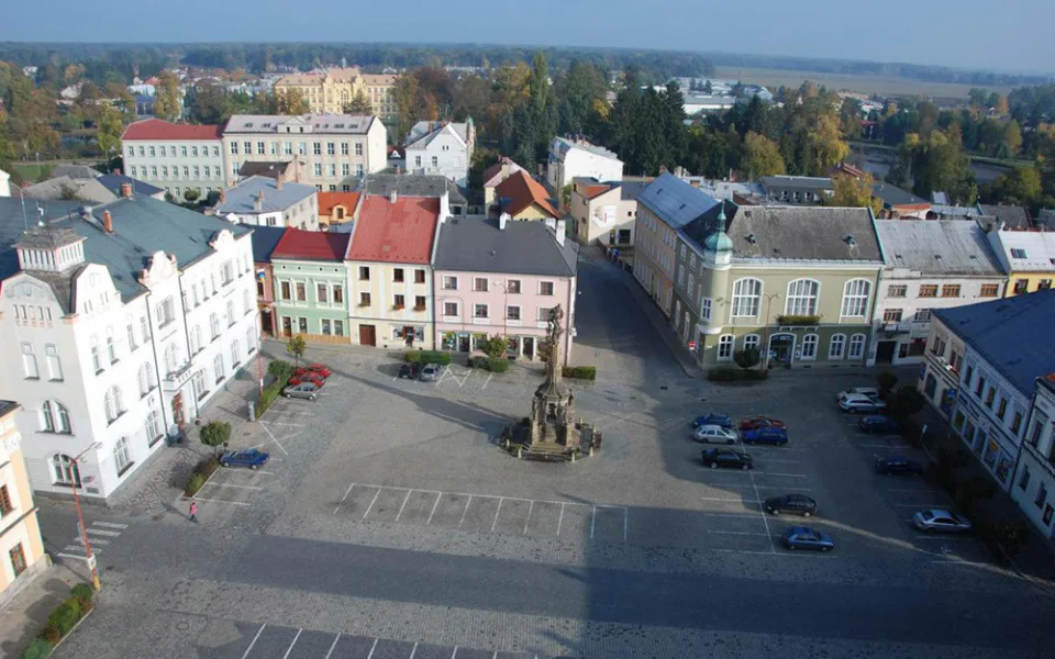 Ilustrační foto