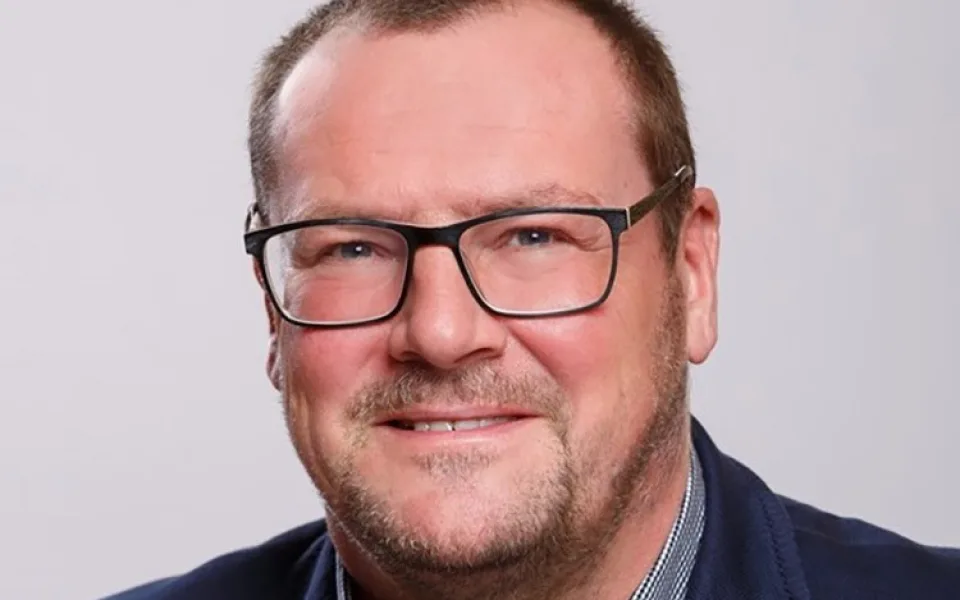 Potřetí podmínka. Soud opět zopakoval verdikt v kauze sexuálního nátlaku přerovského exradního