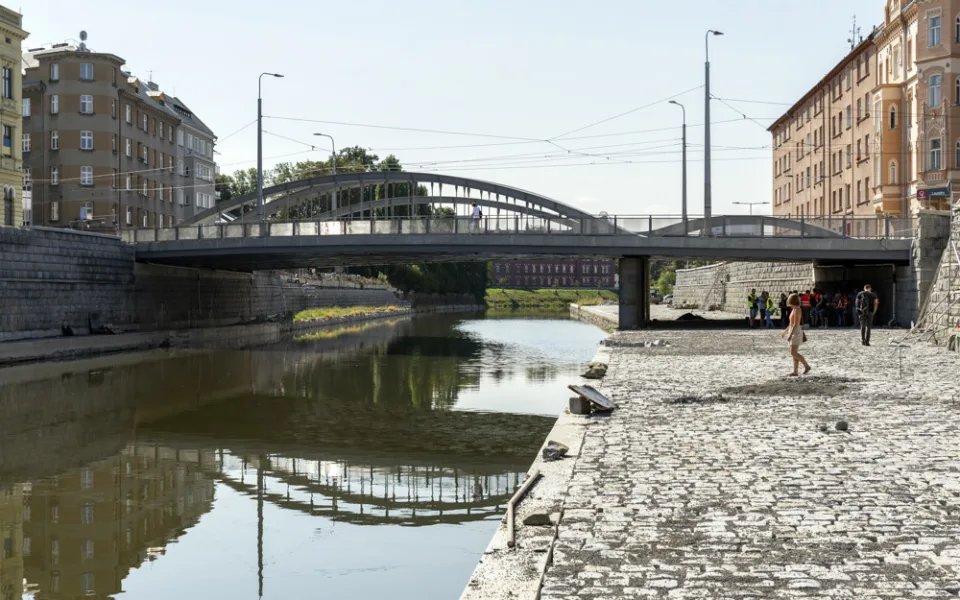 Ilustrační foto