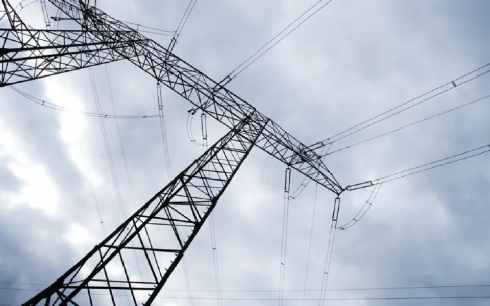 size3-size3-16613629441482-60-size4-1589048679246-103-jak-reklamovat-vyuctovani-spotrebovanych-energii