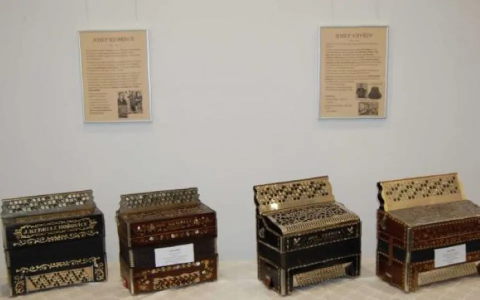 size4-16186769002775-124-v-litovli-zacala-stavba-muzea-harmonik-ukaze-jich-na-dve-stovky