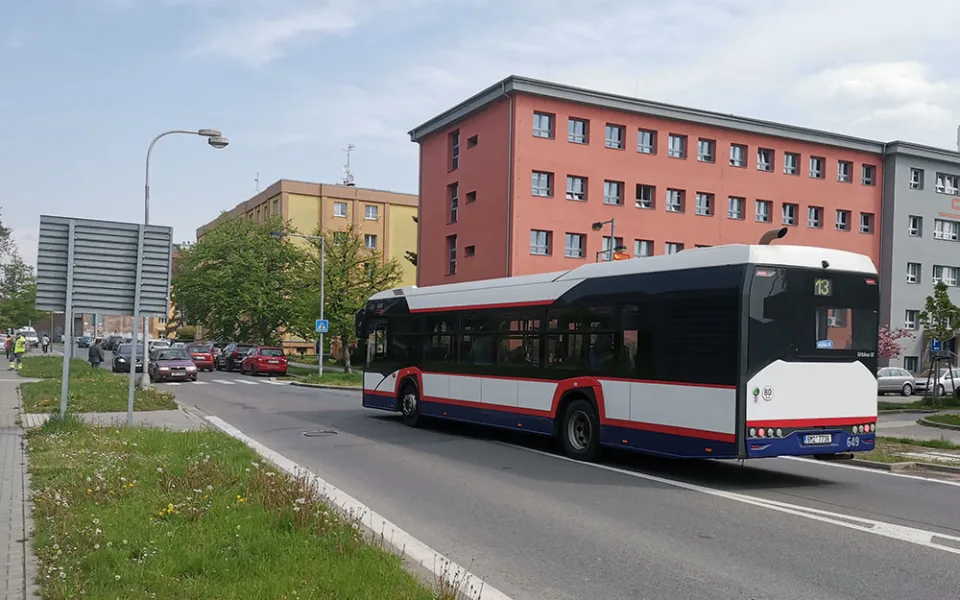 Ilustrační foto