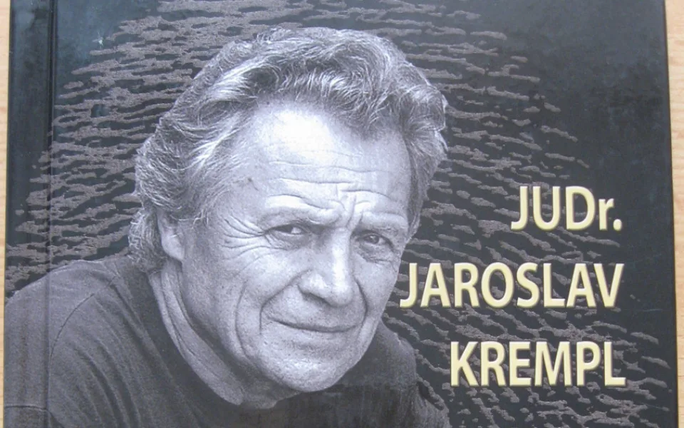 krempl