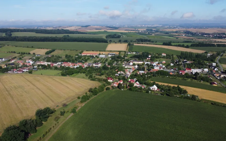 Photo_6554232_DJI_632_jpg_4082079_0_20218385018_photo_original