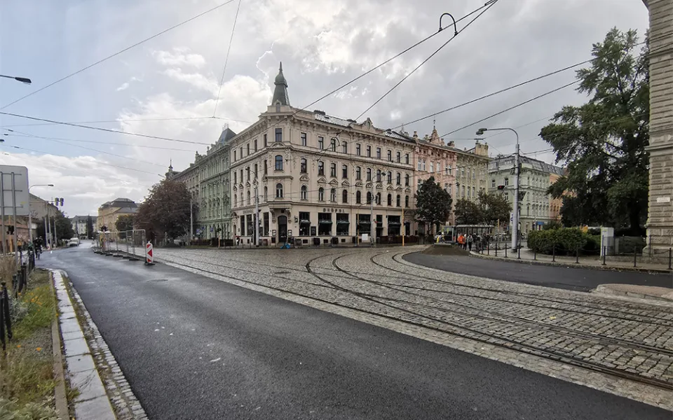 Ilustrační foto