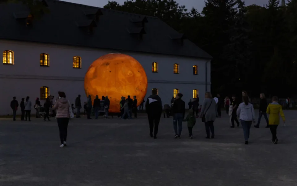 Ilustrační foto