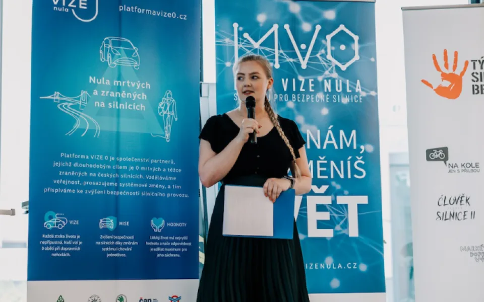 size3-16644520631329-103-studenti-mohou-pomoci-snizit-pocet-umrti-pri-dopravnich-nehodach-jejich-navrhy-se-stavaji-zdrojem-in