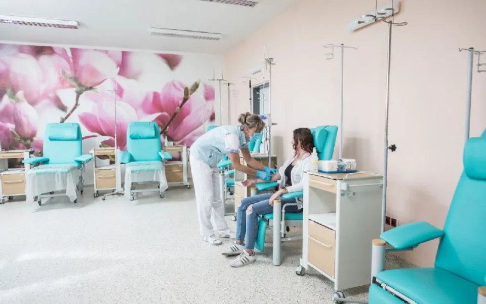 infuzni-stacionar-v-nemocnici-agel-prostejov