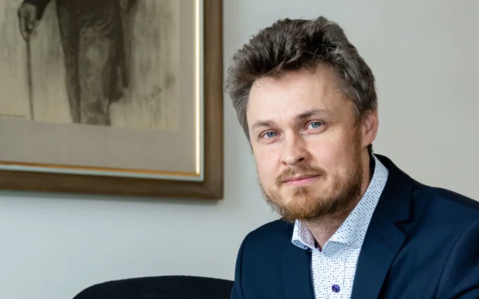 Martin Kubala