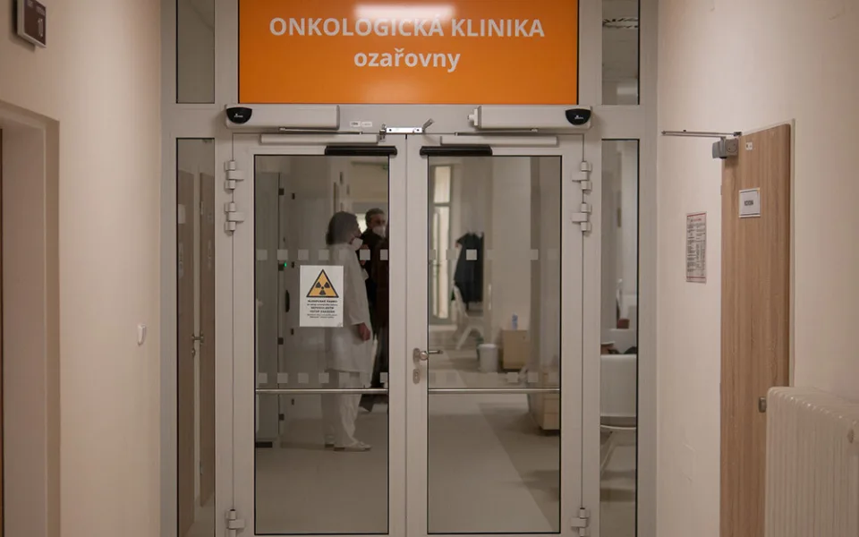 Ilustrační foto