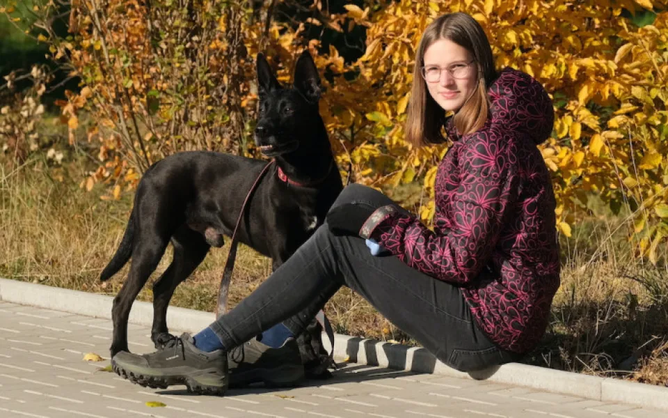 ilustrační foto