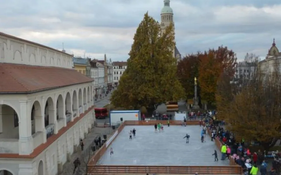 PV zima 2021 kluziště (11)