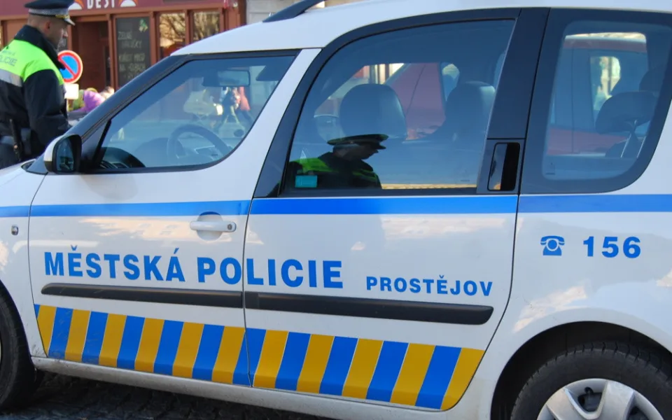 Ilustrační foto