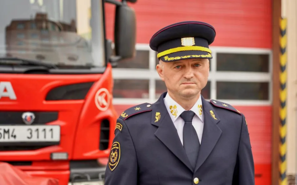 Karel Kolářík