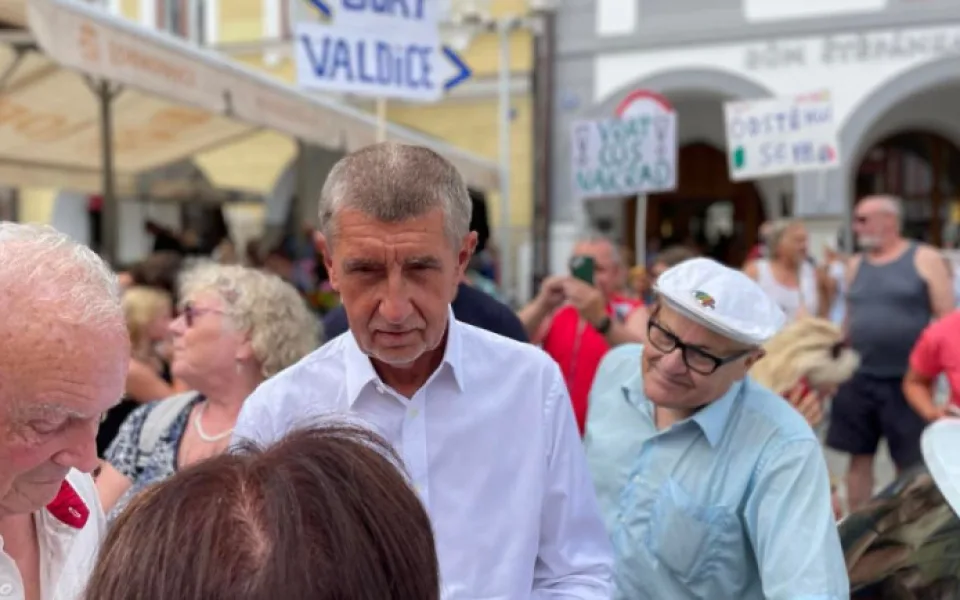 size3-16671561216629-241-byvaly-premier-babis-oznamil-kandidaturu-na-prezidenta
