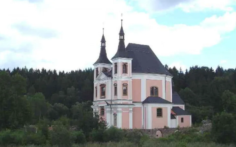 size3-15582526410478-124-celkovy-pohled-332