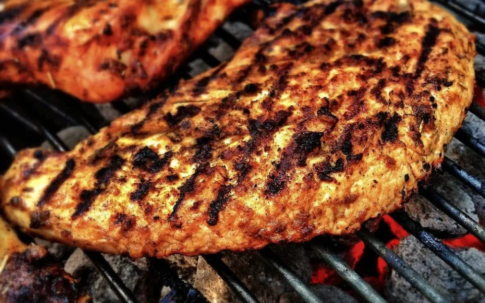 meat-gd30eef203_1280