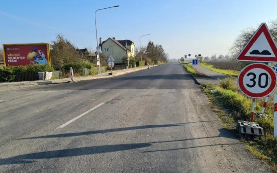 Ilustrační foto