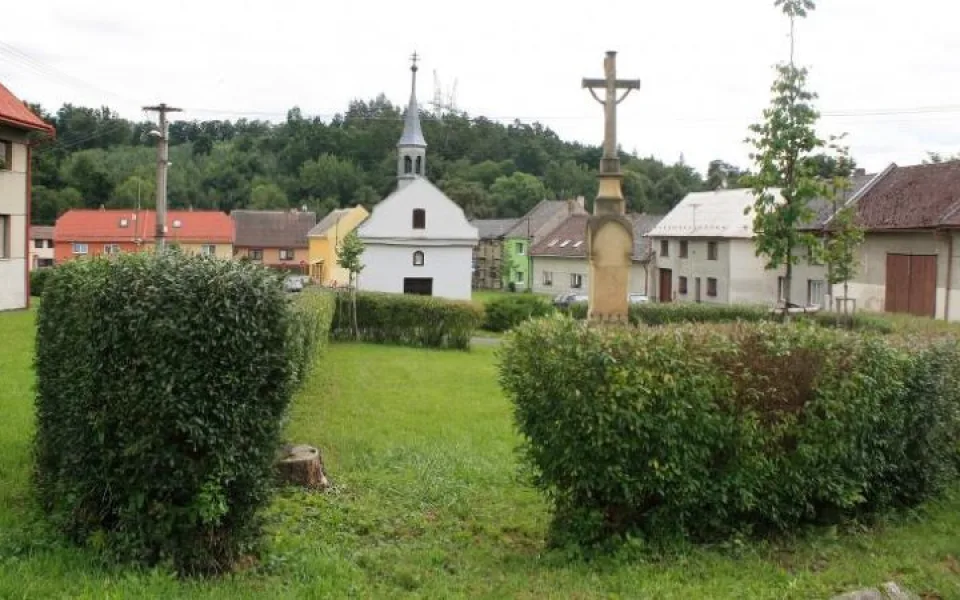 penčice