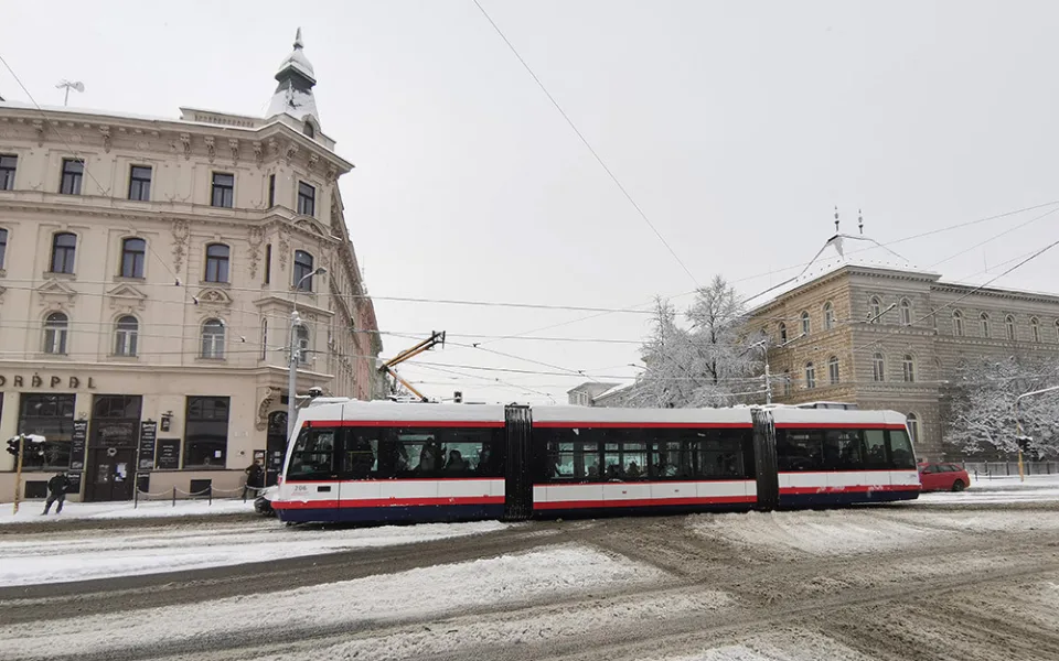 Ilustrační foto