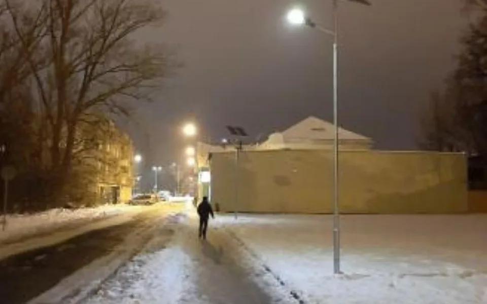 škodova1