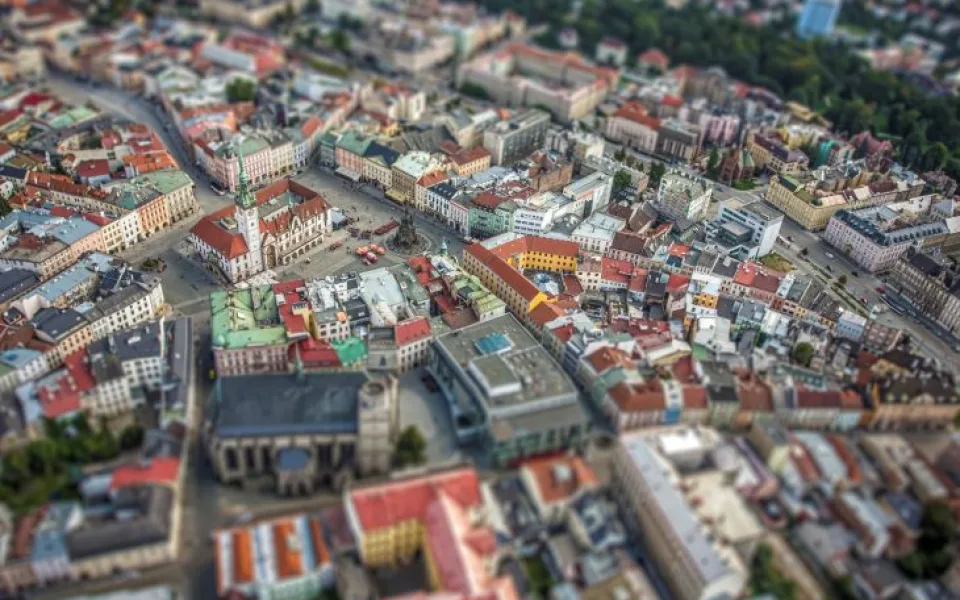hlavni foto_2