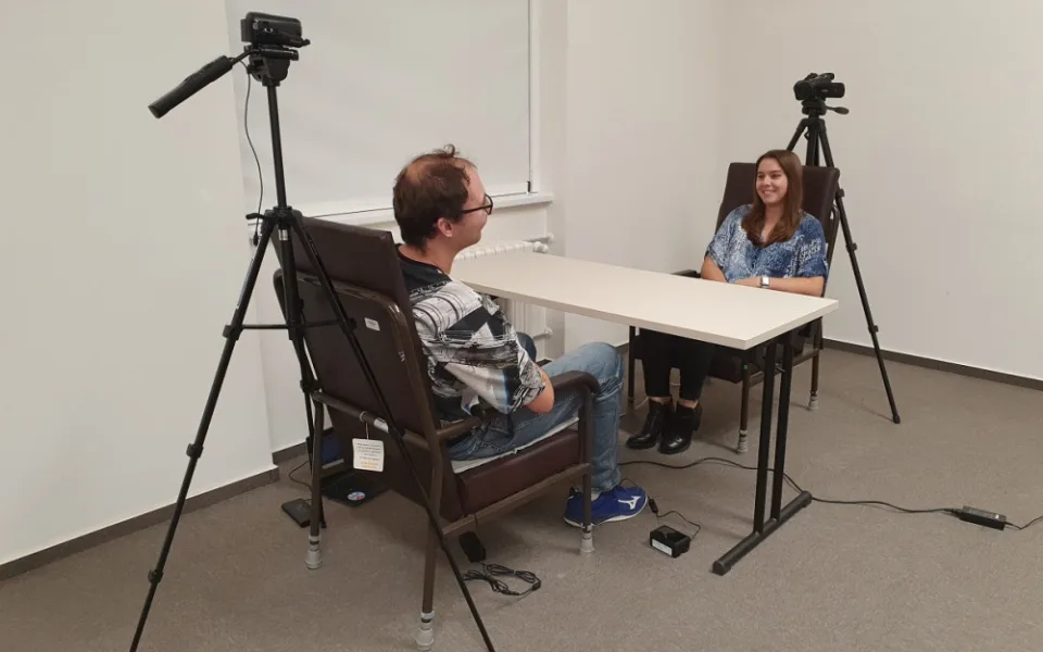 psychologove_-_vyzkum