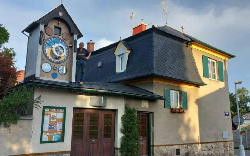 šumperk_orlojhl